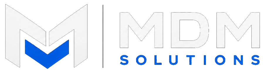 MDM Solutions